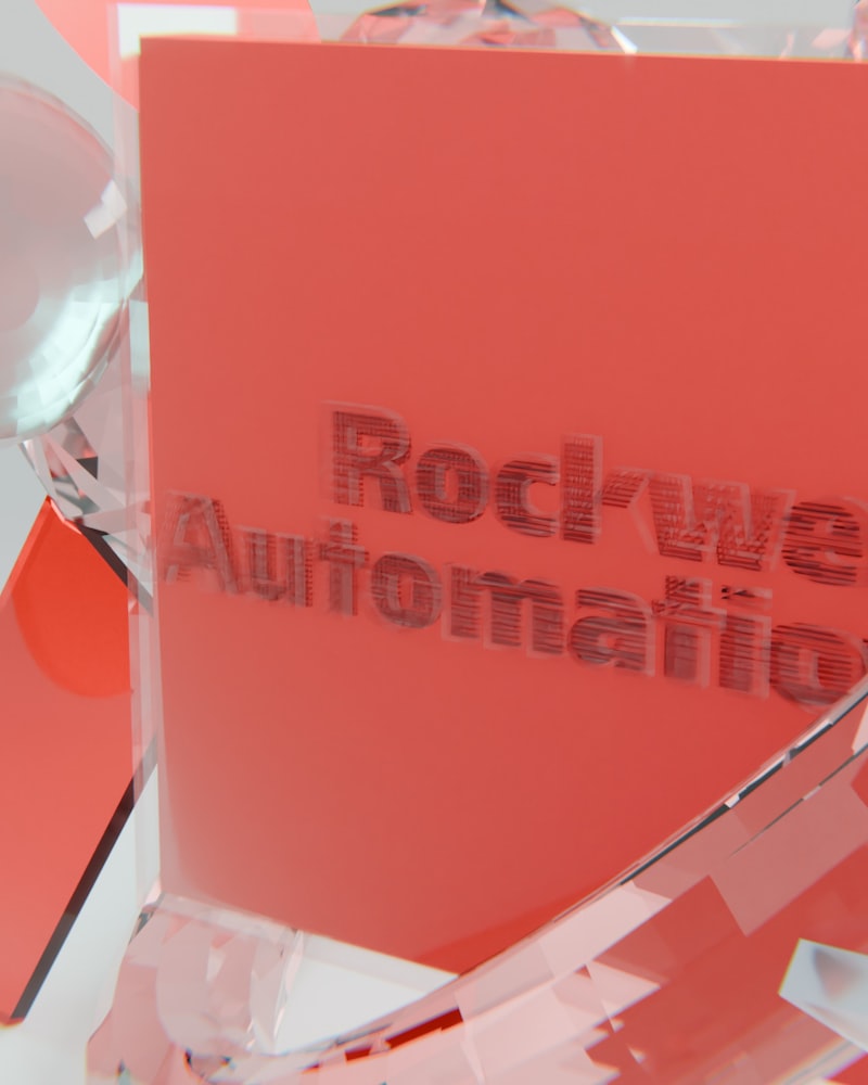 Paid acquisition campaign feeding a new lifecycle automation flow