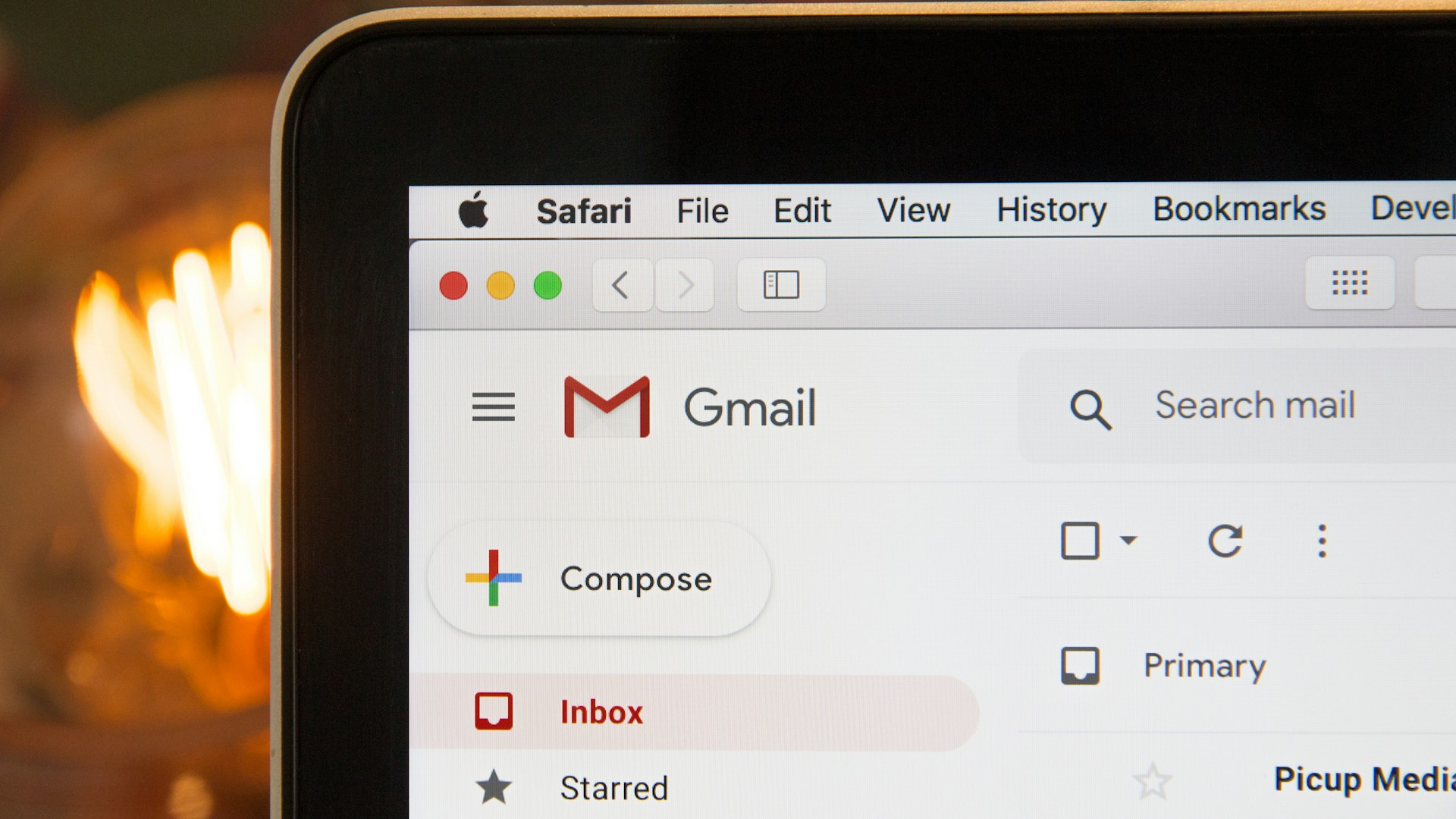 SPF, DKIM, and DMARC authentication records verified across a mail server