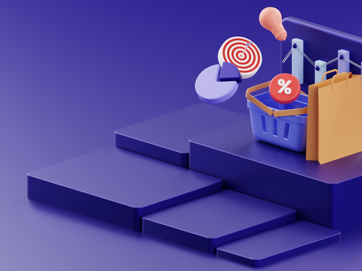 Team comparing WooCommerce and Shopify platform architectures