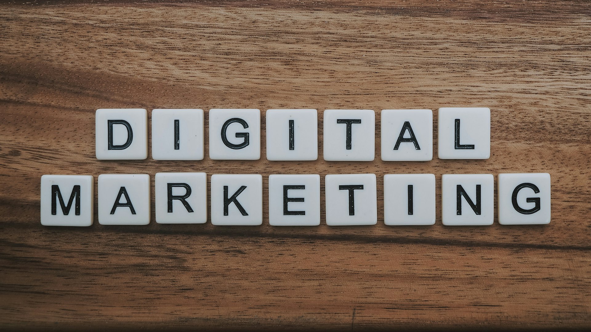 Performance marketing analytics representing predictable paid acquisition