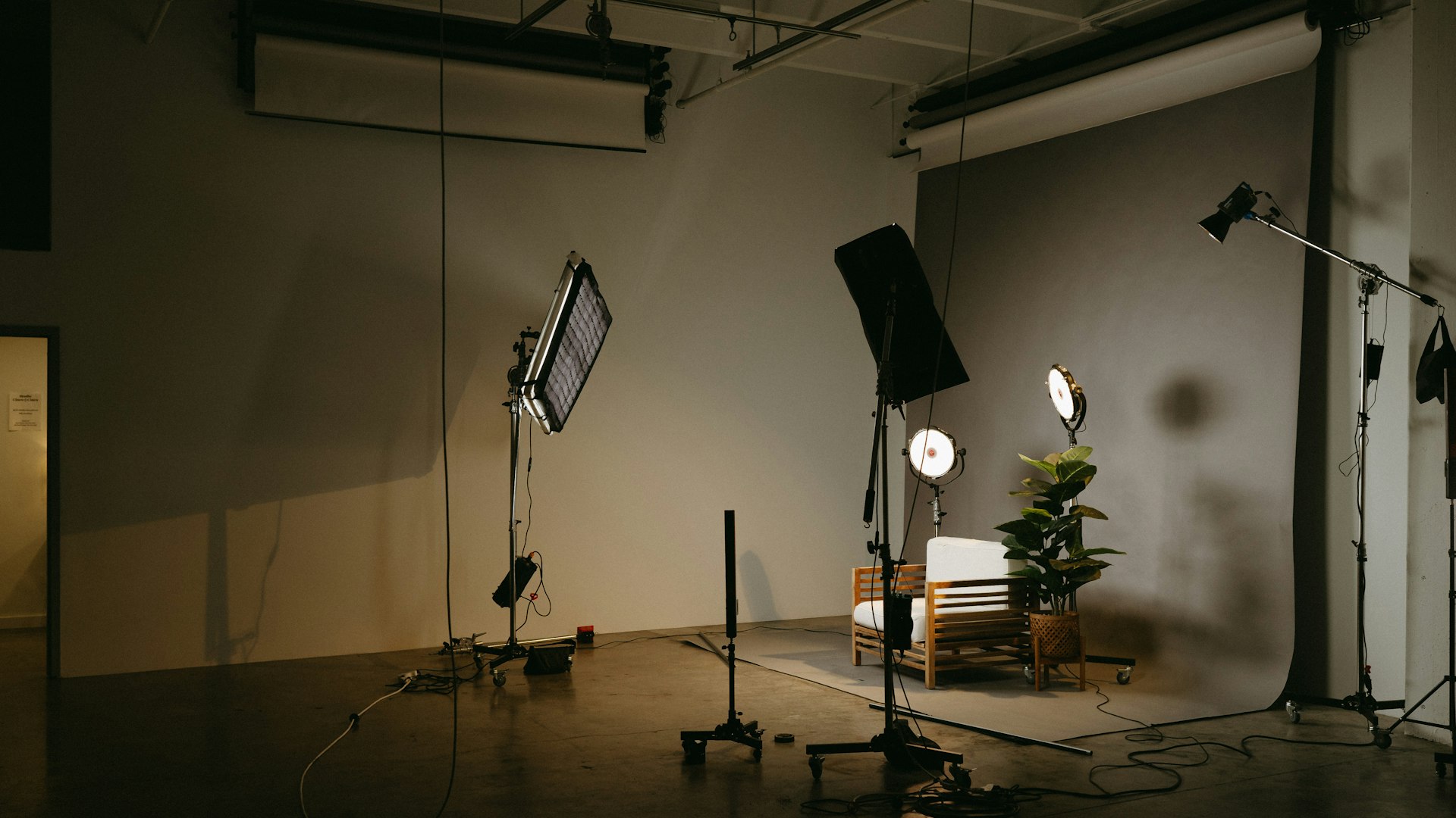 Regional creators producing authentic branded social content