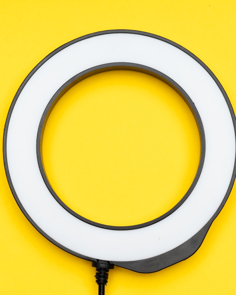 Creator content repurposed as paid social ad creative