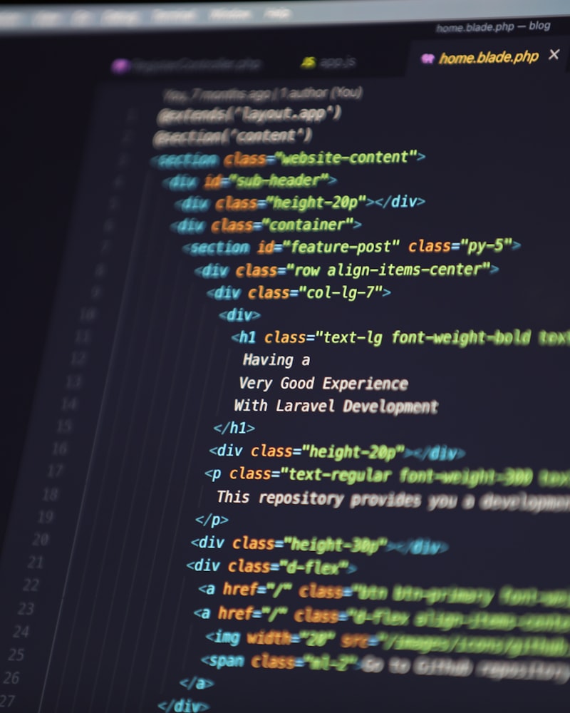 Accelerated website performance feeding a new SEO and paid acquisition campaign