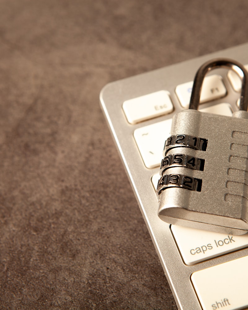 Hardened website security protocol integrated into a managed hosting retainer